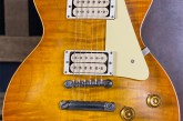 Gibson Custom 2025 Limited Edition 59 Les Paul BOTB Page 40-24.jpg